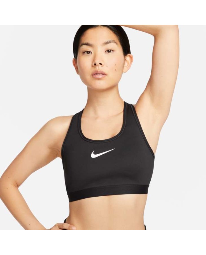 Nike Swoosh High Support DX6815-010