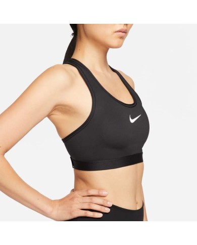 Nike Swoosh High Support DX6815-010 Nike Swoosh High Support DX6815-010