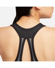 Nike Swoosh High Support DX6815-010