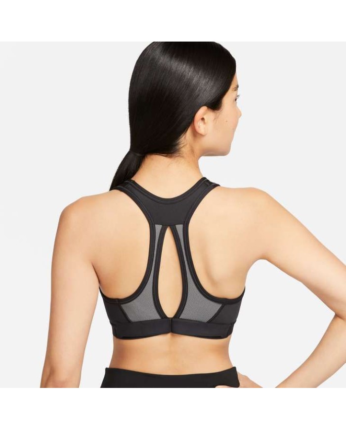 Nike Swoosh High Support DX6815-010