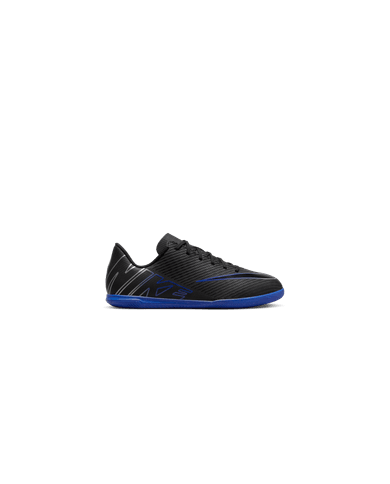 Nike Jr. Mercurial Vapor 15 Club DJ5955-040 Nike Jr. Mercurial Vapor 15 Club DJ5955-040