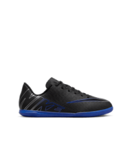 Nike Jr. Mercurial Vapor 15 Club DJ5955-040