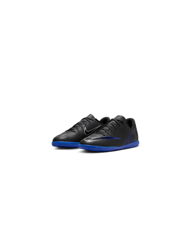 Nike Jr. Mercurial Vapor 15 Club DJ5955-040 Nike Jr. Mercurial Vapor 15 Club DJ5955-040