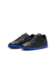 Nike Jr. Mercurial Vapor 15 Club DJ5955-040