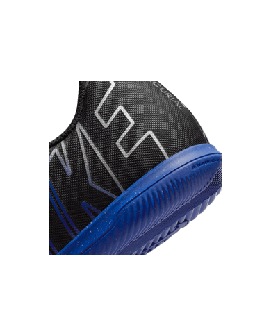 Nike Jr. Mercurial Vapor 15 Club DJ5955-040 Nike Jr. Mercurial Vapor 15 Club DJ5955-040