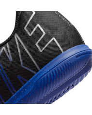 Nike Jr. Mercurial Vapor 15 Club DJ5955-040