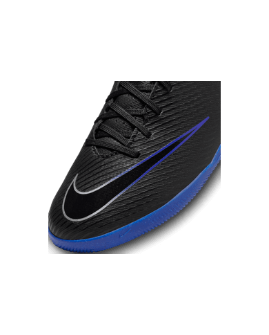 Nike Jr. Mercurial Vapor 15 Club DJ5955-040 Nike Jr. Mercurial Vapor 15 Club DJ5955-040