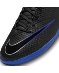 Nike Jr. Mercurial Vapor 15 Club DJ5955-040