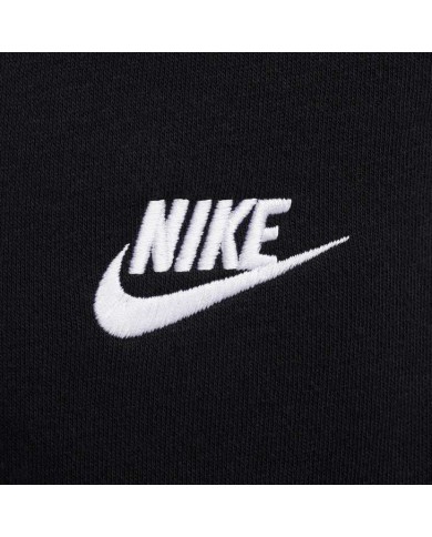 PANTALONE SPORTSWEAR CLUB FLEECE BV2671-010 PANTALONE SPORTSWEAR CLUB FLEECE BV2671-010