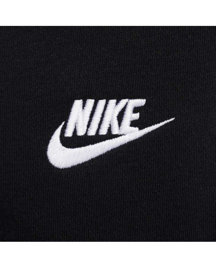 PANTALONE SPORTSWEAR CLUB FLEECE BV2671-010