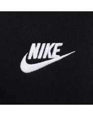 PANTALONE SPORTSWEAR CLUB FLEECE BV2671-010