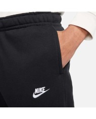 PANTALONE SPORTSWEAR CLUB FLEECE BV2671-010