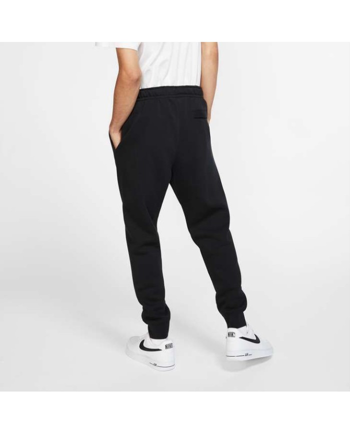 PANTALONE SPORTSWEAR CLUB FLEECE BV2671-010