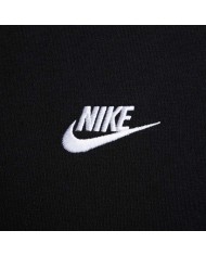 FELPA CON CAPPUCCIO SPORTSWEAR CLUB BV2654-010