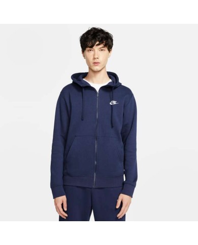FELPA CON CAPPUCCIO SPORTSWEAR BV2645-410 FELPA CON CAPPUCCIO SPORTSWEAR BV2645-410