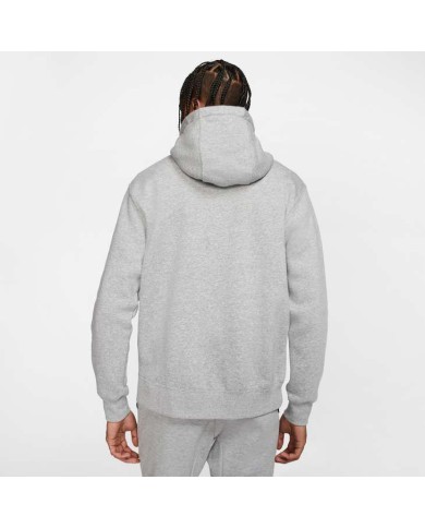 FELPA CON CAPPUCCIO SPORTSWEAR  BV2645-063 FELPA CON CAPPUCCIO SPORTSWEAR  BV2645-063