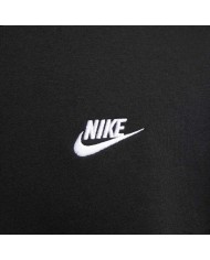 FELPA GIROCOLLO SPORTSWEAR CLUB  BV2662-010