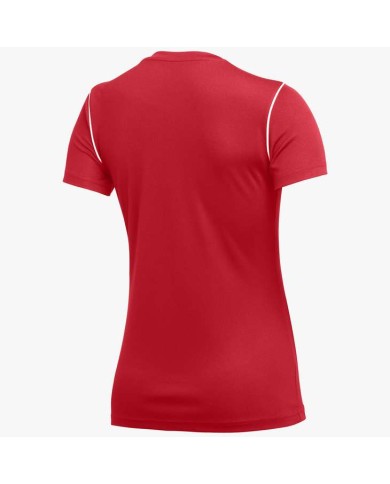 T-SHIRT DRI-FIT PARK20 BV6897-657 T-SHIRT DRI-FIT PARK20 BV6897-657