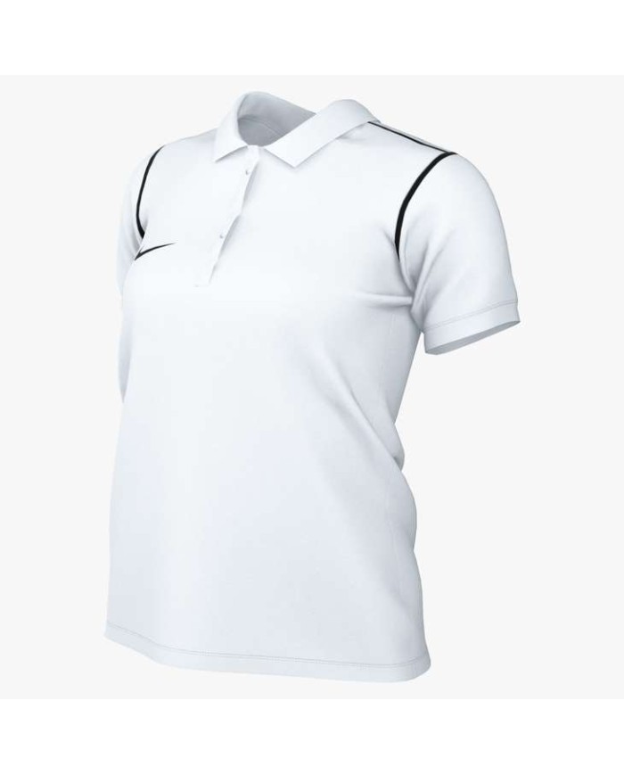 POLO DRI-FIT PARK20 BV6893-100