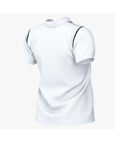 POLO DRI-FIT PARK20 BV6893-100 POLO DRI-FIT PARK20 BV6893-100
