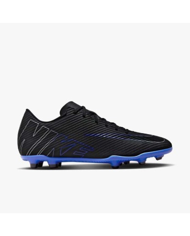 Nike Mercurial Vapor 15 Club MG DJ5963-040 Nike Mercurial Vapor 15 Club MG DJ5963-040