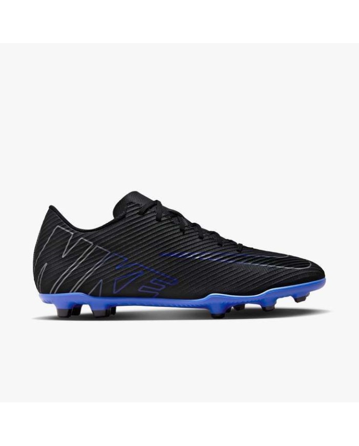 Nike Mercurial Vapor 15 Club MG DJ5963-040