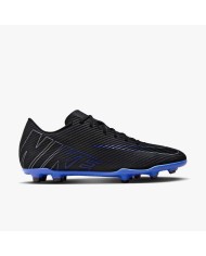 Nike Mercurial Vapor 15 Club MG DJ5963-040