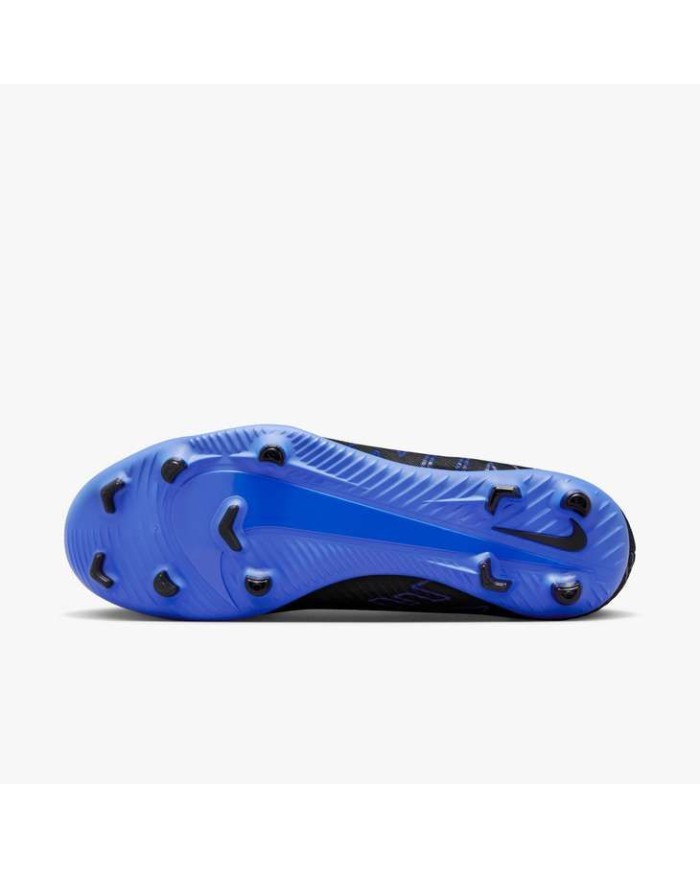 Nike Mercurial Vapor 15 Club MG DJ5963-040