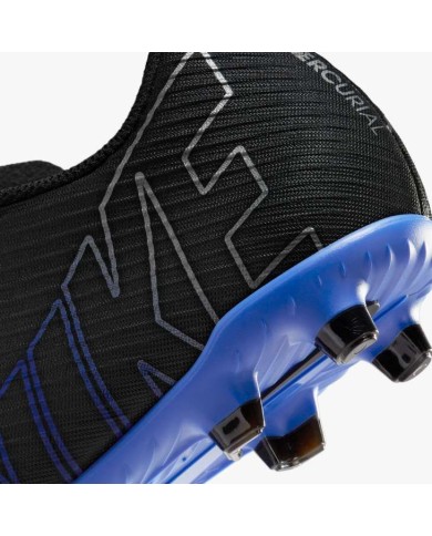 Nike Mercurial Vapor 15 Club MG DJ5963-040 Nike Mercurial Vapor 15 Club MG DJ5963-040