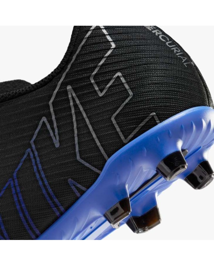 Nike Mercurial Vapor 15 Club MG DJ5963-040