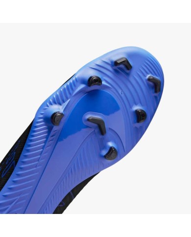 Nike Mercurial Vapor 15 Club MG DJ5963-040 Nike Mercurial Vapor 15 Club MG DJ5963-040