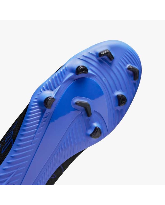 Nike Mercurial Vapor 15 Club MG DJ5963-040