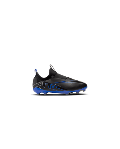 Nike Jr. Mercurial Vapor 15 Academy DJ5617-040 Nike Jr. Mercurial Vapor 15 Academy DJ5617-040