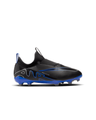 Nike Jr. Mercurial Vapor 15 Academy DJ5617-040