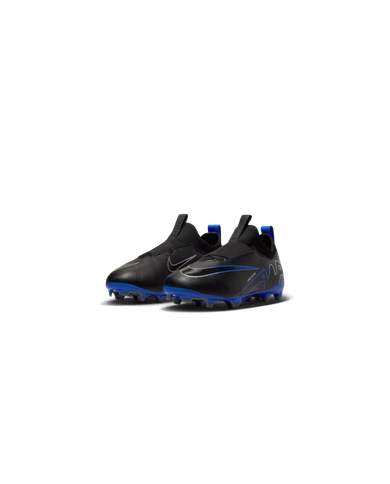 Nike Jr. Mercurial Vapor 15 Academy DJ5617-040 Nike Jr. Mercurial Vapor 15 Academy DJ5617-040