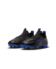 Nike Jr. Mercurial Vapor 15 Academy DJ5617-040