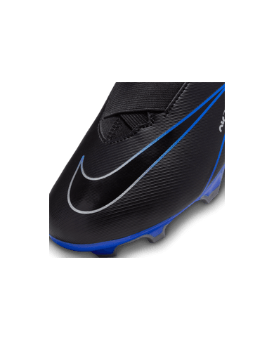 Nike Jr. Mercurial Vapor 15 Academy DJ5617-040 Nike Jr. Mercurial Vapor 15 Academy DJ5617-040