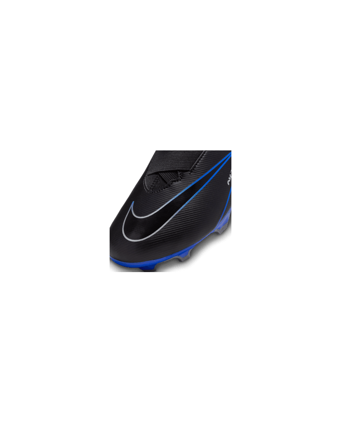 Nike Jr. Mercurial Vapor 15 Academy DJ5617-040