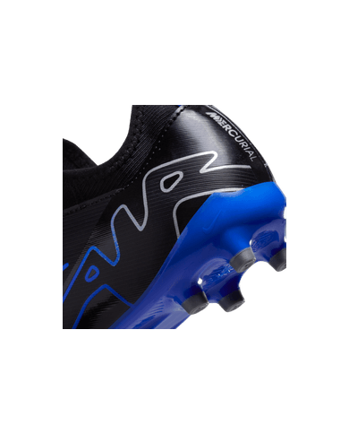 Nike Jr. Mercurial Vapor 15 Academy DJ5617-040 Nike Jr. Mercurial Vapor 15 Academy DJ5617-040