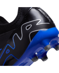 Nike Jr. Mercurial Vapor 15 Academy DJ5617-040