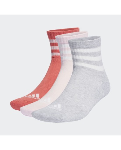 CALZINI ADIDAS 3PACK IP2636 CALZINI ADIDAS 3PACK IP2636