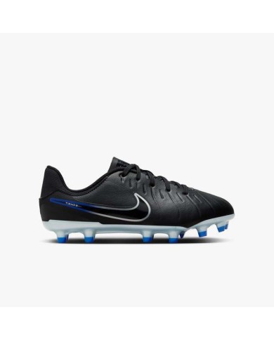 Nike Jr. Tiempo Legend 10 Academy MG DV4348-040 Nike Jr. Tiempo Legend 10 Academy MG DV4348-040