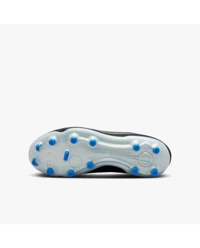Nike Jr. Tiempo Legend 10 Academy MG DV4348-040 Nike Jr. Tiempo Legend 10 Academy MG DV4348-040