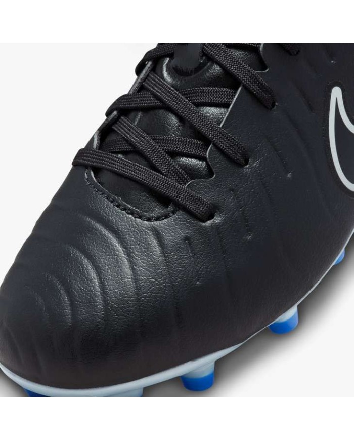 Nike Jr. Tiempo Legend 10 Academy MG DV4348-040