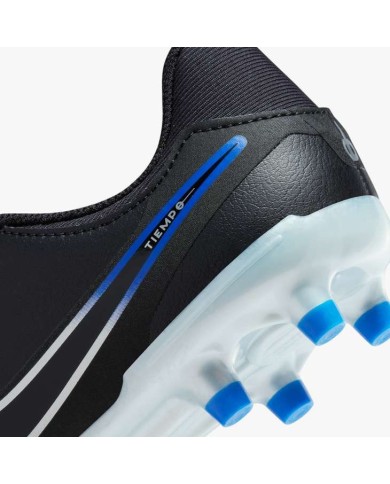 Nike Jr. Tiempo Legend 10 Academy MG DV4348-040 Nike Jr. Tiempo Legend 10 Academy MG DV4348-040
