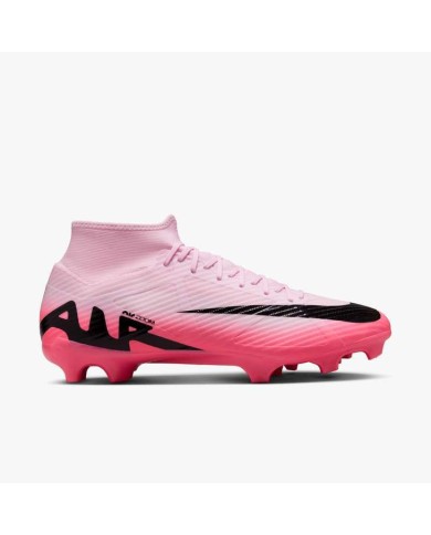Nike Mercurial Superfly 9 Academy DJ5625-601 Nike Mercurial Superfly 9 Academy DJ5625-601