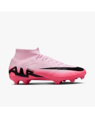Nike Mercurial Superfly 9 Academy DJ5625-601