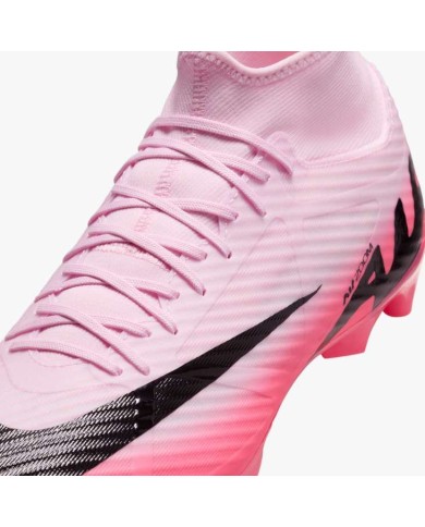 Nike Mercurial Superfly 9 Academy DJ5625-601 Nike Mercurial Superfly 9 Academy DJ5625-601