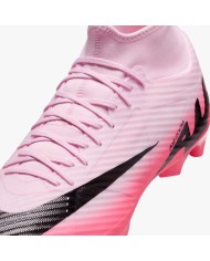 Nike Mercurial Superfly 9 Academy DJ5625-601