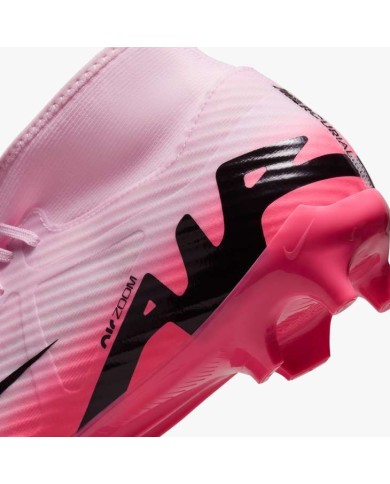 Nike Mercurial Superfly 9 Academy DJ5625-601 Nike Mercurial Superfly 9 Academy DJ5625-601
